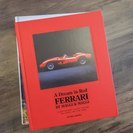 L'angolo Della Serenita - Elegant With Lift