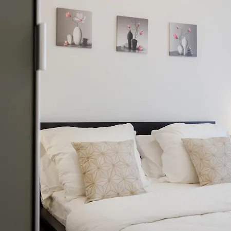 L'angolo Della Serenita - Elegant With Lift * Modena