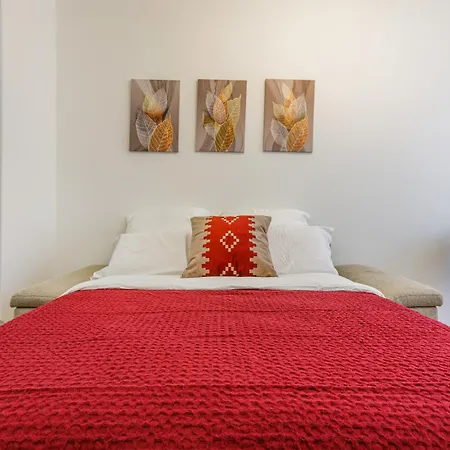 L'angolo Della Serenita - Elegant With Lift Appartement