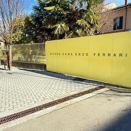 L'angolo Della Serenita - Elegant With Lift Appartement