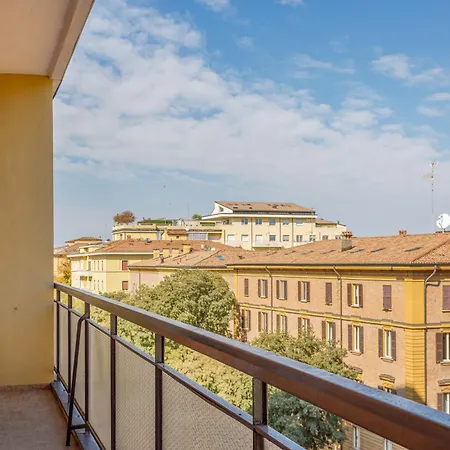 L'angolo Della Serenita - Elegant With Lift